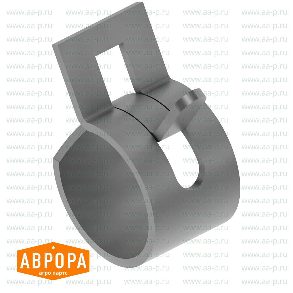 ET14230 ШЛАНГОВЫЙ  ЗАЖИМ